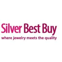 Silver Best Buy coupons